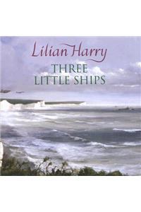 Three Little Ships
