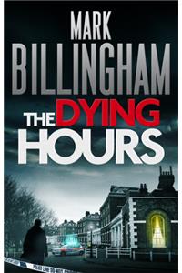 The Dying Hours