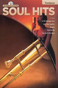 Instrumental Play-along