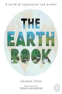 Earth Book