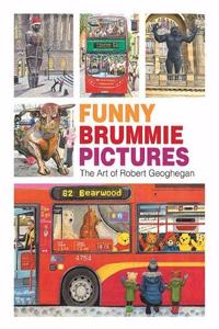 Funny Brummie Pictures