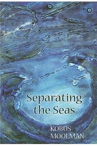 Separating the seas