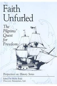 Faith Unfurled