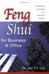 Feng Shui for Business & Office
