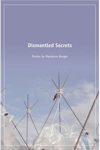 Dismantled Secrets