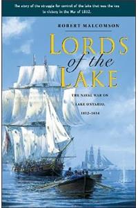 Lords of the Lake