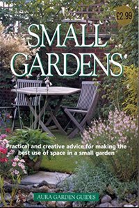 Small Gardens