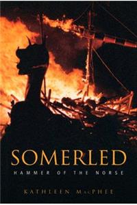 Somerled