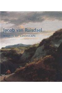 Jacob Van Ruisdael