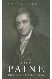 Tom Paine