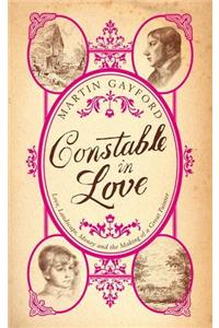 Constable In Love