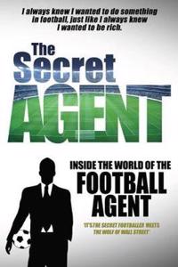 The Secret Agent