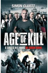 Age of Kill