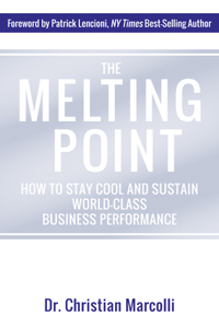 The Melting Point
