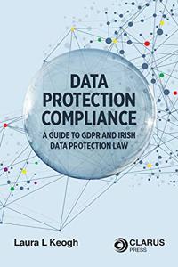 Data Protection Compliance