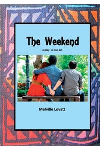 The Weekend