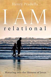 I AM Relational