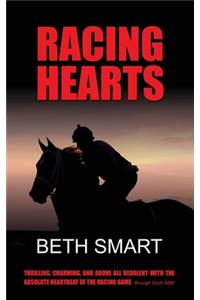 Racing Hearts