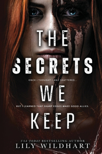 Secrets We Keep