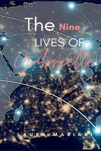 Nine Lives of Gabrielle