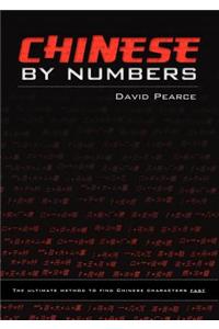 Chinese by Numbers