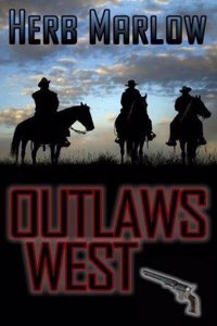 Outlaws West