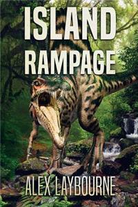 Island Rampage