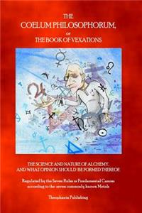 Coelum Philosophorum