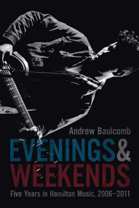 Evenings and Weekends