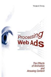 Processing Web Ads