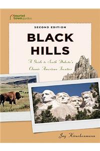Black Hills