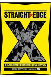 Straight Edge