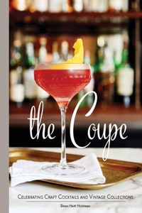 The Coupe