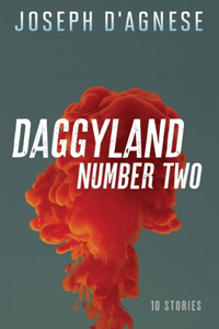 Daggyland #2