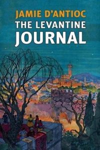 Levantine Journal