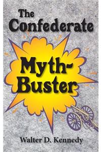 Confederate Myth-Buster