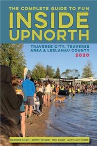 Inside Upnorth