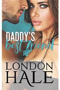 Daddy's Best Friend
