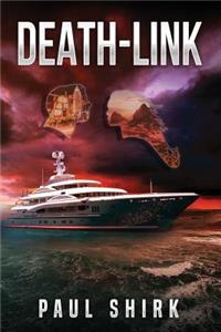 Death-Link