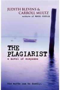 Plagiarist