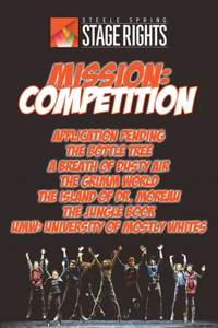 Mission