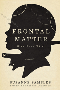 Frontal Matter