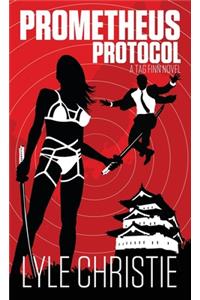 Prometheus Protocol