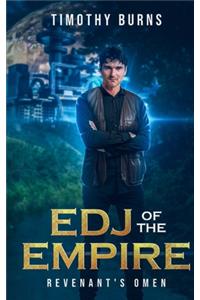 Edj of the Empire
