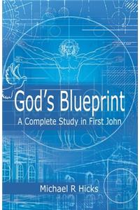 God's Blueprint
