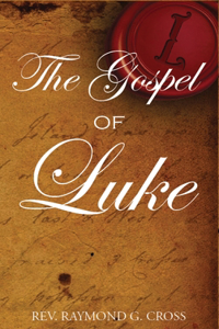 The Gospel of Luke