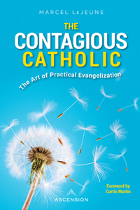 Contagious Catholic