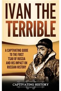 Ivan the Terrible