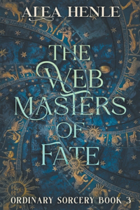 Webmasters of Fate