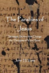Parables of Jesus